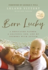 Image for Born Lucky