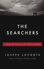Image for The Searchers