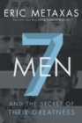 Image for Seven Men