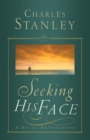 Image for Seeking His Face