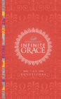 Image for Infinite Grace : The Devotional