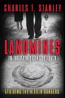 Image for Landmines in the Path of the Believer : Avoiding the Hidden Dangers