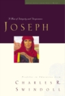 Image for Great Lives: Joseph
