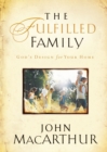 Image for The Fulfilled Family