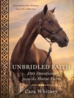 Image for Unbridled Faith