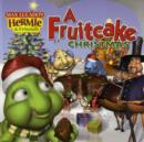 Image for A Fruitcake Christmas
