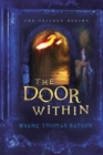 Image for The Door Within