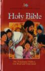 Image for Holy Bible