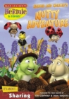 Image for Hermie and Wormie&#39;s Nutty Adventure