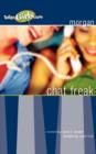 Image for Chat Freak (Today&#39;s Girls Series)