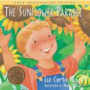 Image for The Sunflower Parable