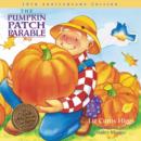 Image for The Pumpkin Patch Parable