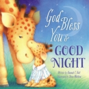 Image for God bless you and good night