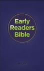Image for Early readers Bible