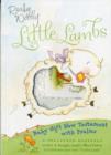 Image for Really Woolly Little Lambs New Testament-ICB-Gift