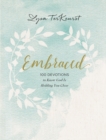 Image for Embraced