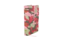 Image for ICB, Holy Bible, Compact Kids Bible, Flexcover, Pink : Pink Camo