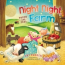 Image for Night Night, Farm Touch and Feel
