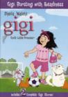 Image for Gigi : Bursting with Readiness