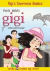 Image for Gigi&#39;s Ginormous Sneeze