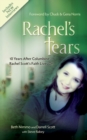 Image for Rachel&#39;s Tears: 10th Anniversary Edition