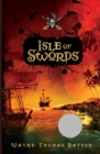 Image for Isle of Swords