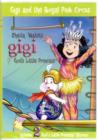 Image for Gigi and the Royal Pink Circus