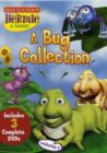 Image for A Bug Collection DVD Box Set