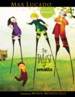Image for The Tallest of Smalls