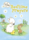 Image for Really Woolly Bedtime Prayers