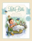 Image for LullaBible