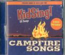 Image for Kidsing! Campfire Songs