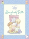 Image for Precious Moments: Storybook Bible