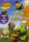 Image for A Bug Collection