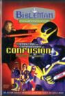Image for Combating the Commandant of Confusion : A Bibleman Live Adventure