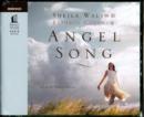 Image for Angel Song