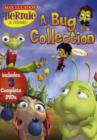 Image for A Bug Collection