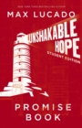 Image for Unshakable hope promise book