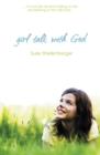 Image for Girl Talk With God