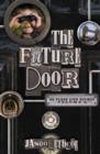 Image for The Future Door