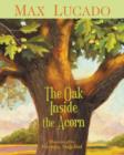 Image for The Oak Inside the Acorn