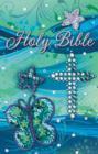 Image for Sequin Bible-ICB