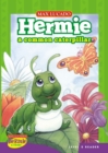 Image for Hermie, a Common Caterpillar