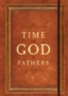 Image for Time With God For Fathers