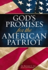 Image for God&#39;s Promises for the American Patriot