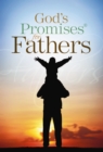 Image for God&#39;s Promises for Fathers