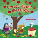 Image for Candy Apple Blessings