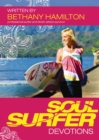 Image for Soul Surfer Devotions