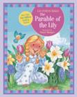 Image for The Parable of the Lily