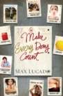 Image for Make Every Day Count - Teen Edition
